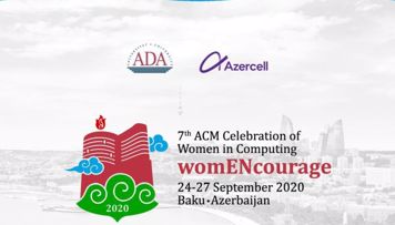 azercell-in-qizil-sponsor-lugu-ve-reqemsal-terefdasligi-ile-kecirilen-7-ci-beynelxalq-womencourage-v